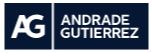Andrade Gutierrez