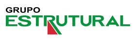 Grupo Estrutural