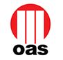 OAS