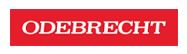 Odebrecht