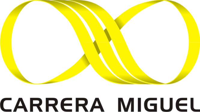 CARRERA MIGUEL