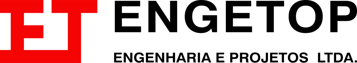 ENGETOP Engenharia e Projetos